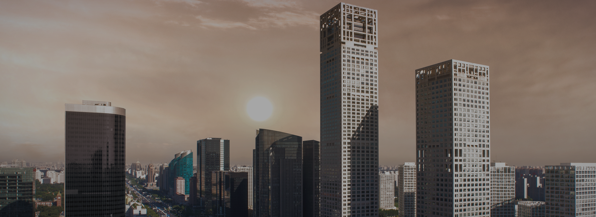 이노비즈, 벤쳐, 기술연구소, ISO9001 기업|(주)스페이스월 [ SPACEWALL CO,.LTD ]
